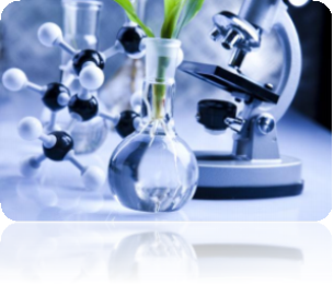 Biotechnology – from science to practice